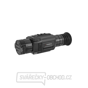Termovizní zaměřovač Hikmicro Thunder TH25P 2.0 gallery main image