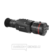 Termovizní zaměřovač HIKMICRO Thunder Zoom TH50Z 2.0 Náhled