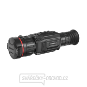 Termovizní zaměřovač HIKMICRO Thunder Zoom TH50Z 2.0 gallery main image