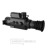 Termovizní zaměřovač Hikmicro Panther PH35L 2.0 Náhled