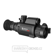 Termovizní zaměřovač Hikmicro Panther PH35L 2.0 gallery main image