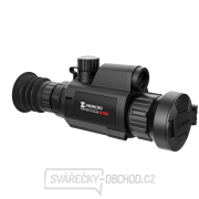 Termovizní zaměřovač Hikmicro Panther PQ50L 2.0 Náhled