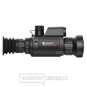 Termovizní zaměřovač Hikmicro Panther PQ50L 2.0 Náhled