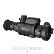 Termovizní zaměřovač Hikmicro Panther PQ50L 2.0 gallery main image