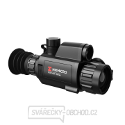 Termovizní zaměřovač Hikmicro Panther PH35L s LRF Náhled