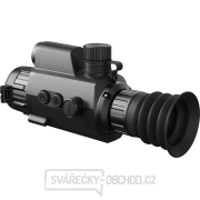 Termovizní zaměřovač Hikmicro Panther PH35L s LRF Náhled