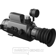 Termovizní zaměřovač Hikmicro Panther PH35L s LRF Náhled