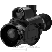 Termovizní zaměřovač Hikmicro Panther PH35L s LRF gallery main image