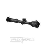 Termovizní puškohled Hikmicro Stellar SQ50 Náhled