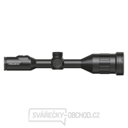 Termovizní puškohled Hikmicro Stellar SX60L 3.0 Náhled