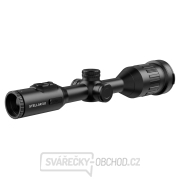 Termovizní puškohled Hikmicro Stellar SX60L 3.0 Náhled