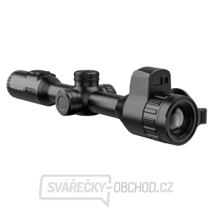 Termovizní puškohled Hikmicro Stellar SQ35L 3.0 gallery main image