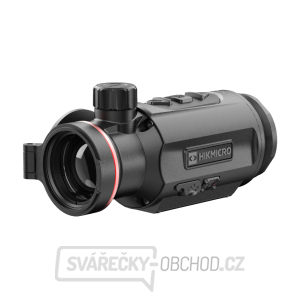 Termovizní předsádka Hikmicro Thunder TH35C 3.0 gallery main image