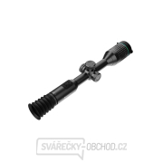 Digitální noční vidění Hikmicro ALPEX A50TN 940nm Náhled