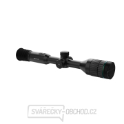 Digitální noční vidění Hikmicro ALPEX A50TN 940nm gallery main image