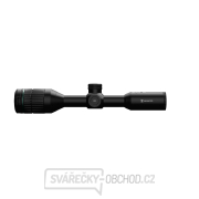 Digitální noční vidění HIKMICRO ALPEX A50T-S bez přísvitu Náhled
