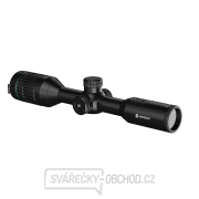 Digitální noční vidění HIKMICRO ALPEX A50T-S bez přísvitu Náhled