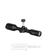 Digitální noční vidění HIKMICRO ALPEX A50T-S bez přísvitu Náhled