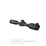 Digitální noční vidění HIKMICRO ALPEX A50T-S bez přísvitu gallery main image