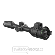 Digitální noční vidění HIKMICRO ALPEX 4K LRF A50EL Náhled