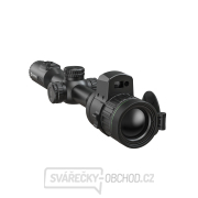 Digitální noční vidění HIKMICRO ALPEX 4K LRF A50EL gallery main image
