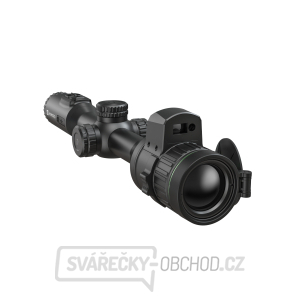 Digitální noční vidění HIKMICRO ALPEX 4K LRF A50EL gallery main image