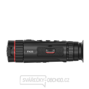 Termovizní monokulár HIKMICRO FALCON FH35 Náhled