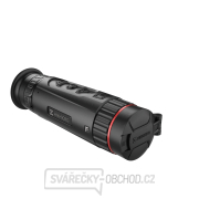 Termovizní monokulár HIKMICRO FALCON FQ35 Náhled