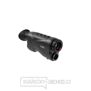 Termovizní monokulár HIKMICRO Condor CH25L Náhled