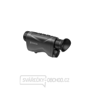 Termovizní monokulár HIKMICRO Condor CH25L Náhled