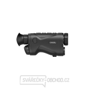Termovizní monokulár HIKMICRO Condor CH25L Náhled