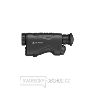 Termovizní monokulár HIKMICRO Condor CH25L Náhled