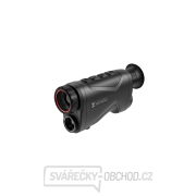 Termovizní monokulár HIKMICRO Condor CH25L gallery main image