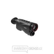 Termovizní monokulár HIKMICRO Condor CQ35L Náhled