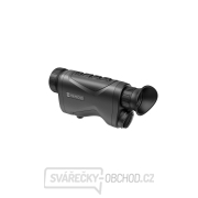 Termovizní monokulár HIKMICRO Condor CQ35L Náhled