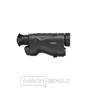 Termovizní monokulár HIKMICRO Condor CQ35L Náhled