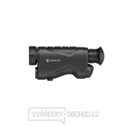 Termovizní monokulár HIKMICRO Condor CQ35L Náhled