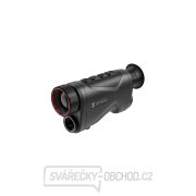 Termovizní monokulár HIKMICRO Condor CQ35L gallery main image