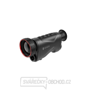 Termovizní monokulár HIKMICRO Condor CQ50L gallery main image