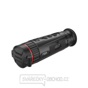 Termovizní monokulár HIKMICRO FALCON FQ25 Náhled