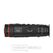 Termovizní monokulár HIKMICRO FALCON FQ25 Náhled