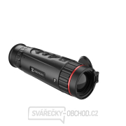 Termovizní monokulár HIKMICRO FALCON FQ25 gallery main image