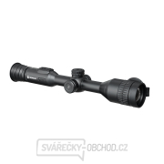 Termovizní puškohled Hikmicro Stellar SQ50 2.0 gallery main image
