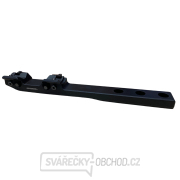 INNOMOUNT montáž na Blaser pro HIKMICRO Thunder 1.0, Panther 1.0, 2.0 a Cheetah Náhled