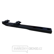 INNOMOUNT ZERO montáž na Blaser pro HIKMICRO Thunder 1.0, Panther 1.0, 2.0 a Cheetah Náhled