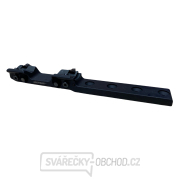 INNOMOUNT montáž na Blaser pro PARD NV008S a SA 2022 Náhled