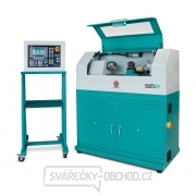 CNC soustruh KC6A gallery main image