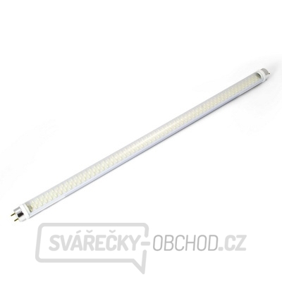 LED zářivka 600mm - 10W - teplá bílá WW
