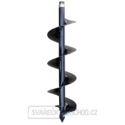 ACTIVE T152 půdní vrták Náhled